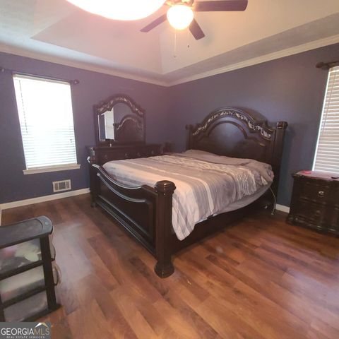 403 Victoria Place, Locust Grove, GA 30248