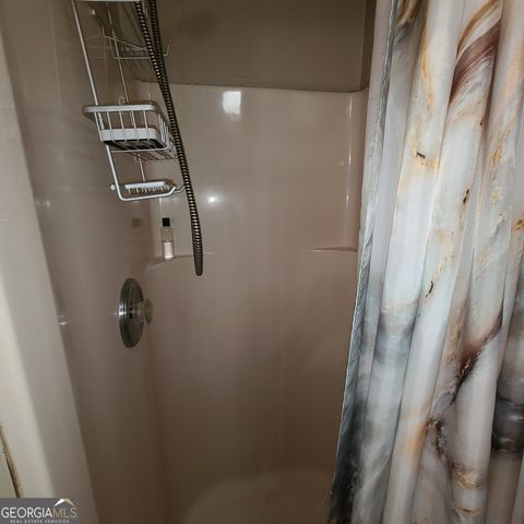403 Victoria Place, Locust Grove, GA 30248