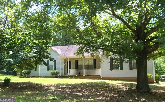 403 Victoria Place, Locust Grove, GA 30248