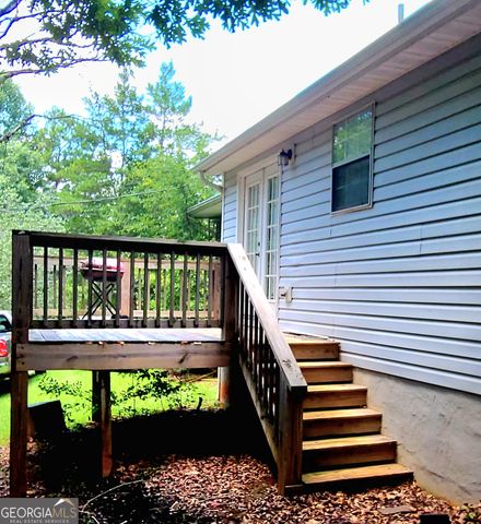 403 Victoria Place, Locust Grove, GA 30248