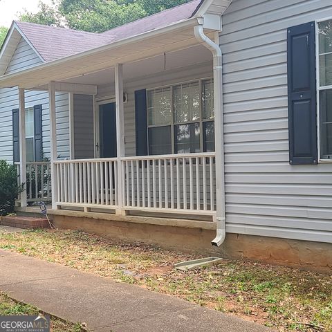403 Victoria Place, Locust Grove, GA 30248