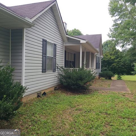 403 Victoria Place, Locust Grove, GA 30248