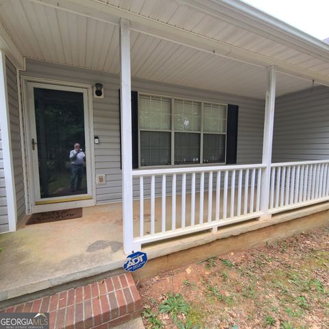 403 Victoria Place, Locust Grove, GA 30248