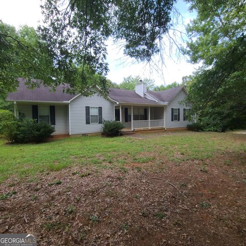 403 Victoria Place, Locust Grove, GA 30248