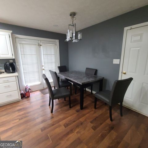 403 Victoria Place, Locust Grove, GA 30248
