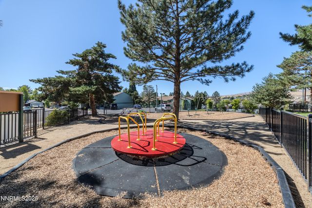 3919 Clear Acre Lane 166, Reno, NV 89512