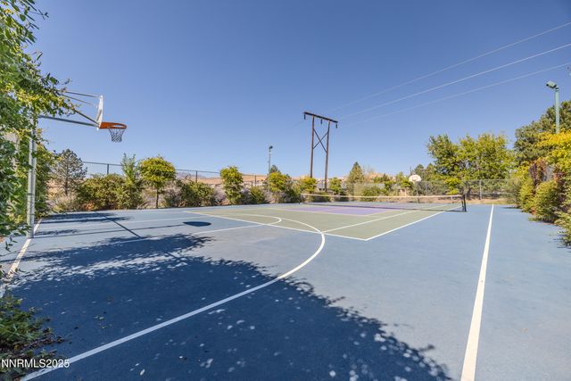 3919 Clear Acre Lane 166, Reno, NV 89512