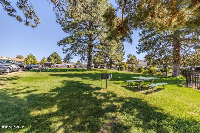 3919 Clear Acre Lane 166, Reno, NV 89512