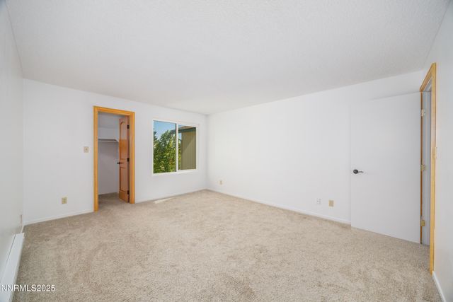 3919 Clear Acre Lane 166, Reno, NV 89512