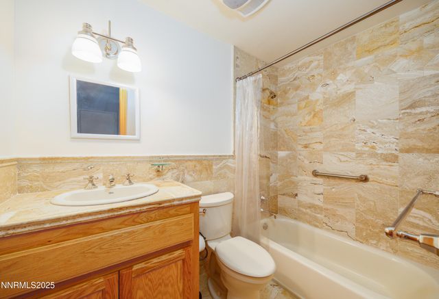 3919 Clear Acre Lane 166, Reno, NV 89512