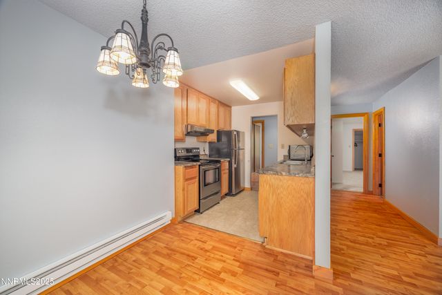 3919 Clear Acre Lane 166, Reno, NV 89512