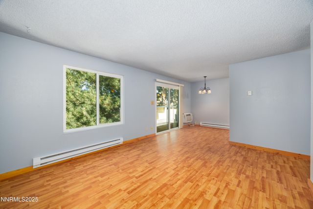 3919 Clear Acre Lane 166, Reno, NV 89512