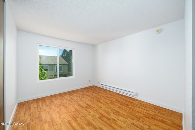 3919 Clear Acre Lane 166, Reno, NV 89512