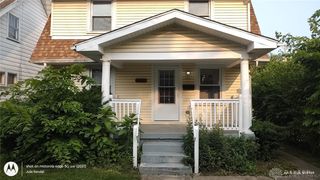 1801 John Glenn Road, Dayton, OH 45420