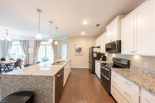 4502 Ballata RD, Williamsburg, VA 23185