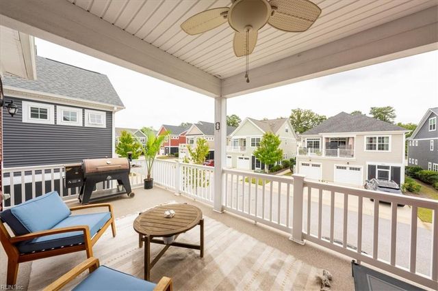 4502 Ballata RD, Williamsburg, VA 23185