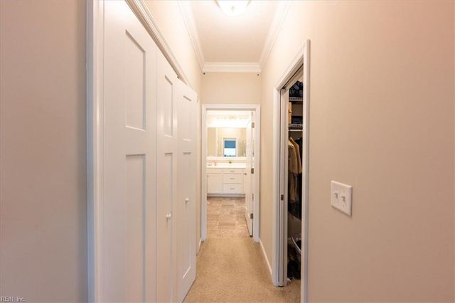 4502 Ballata RD, Williamsburg, VA 23185