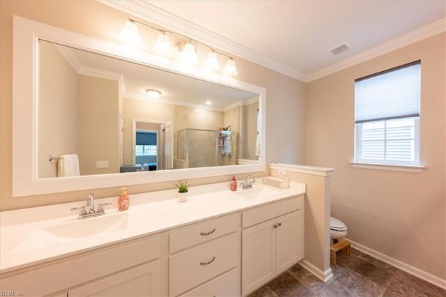 4502 Ballata RD, Williamsburg, VA 23185