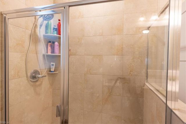 4502 Ballata RD, Williamsburg, VA 23185