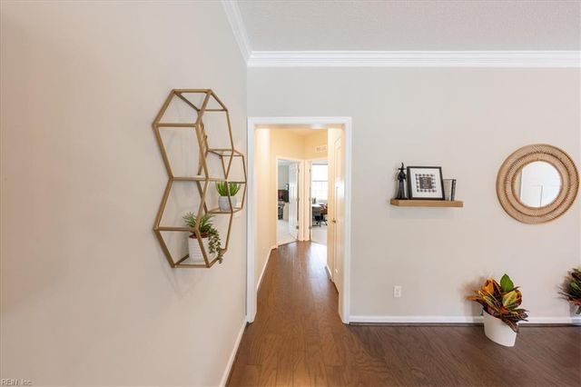 4502 Ballata RD, Williamsburg, VA 23185