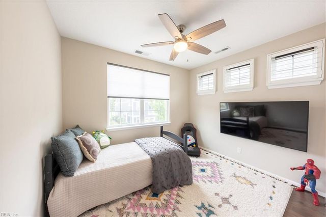 4502 Ballata RD, Williamsburg, VA 23185