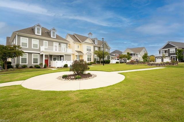 4502 Ballata RD, Williamsburg, VA 23185