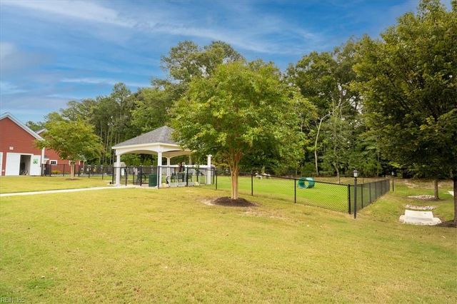 4502 Ballata RD, Williamsburg, VA 23185
