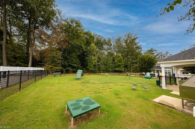 4502 Ballata RD, Williamsburg, VA 23185