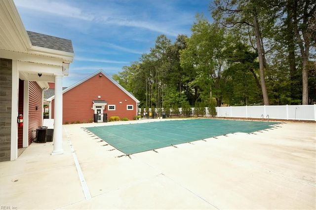 4502 Ballata RD, Williamsburg, VA 23185