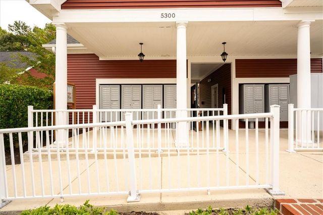 4502 Ballata RD, Williamsburg, VA 23185