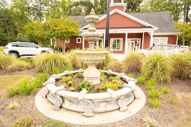 4502 Ballata RD, Williamsburg, VA 23185