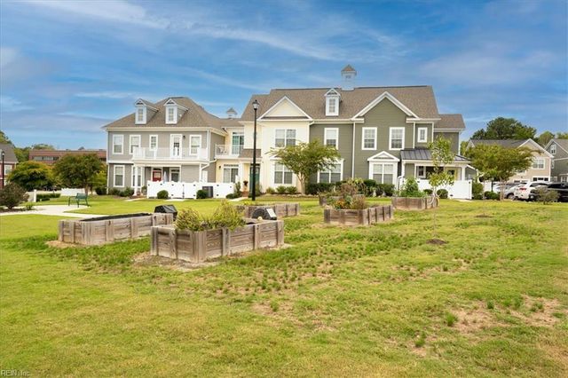 4502 Ballata RD, Williamsburg, VA 23185
