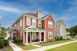 4502 Ballata RD, Williamsburg, VA 23185