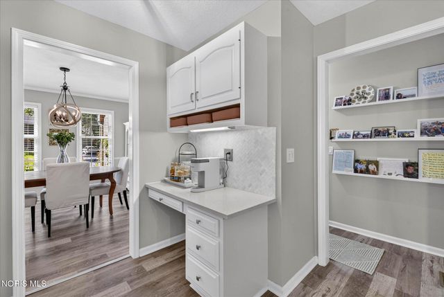 2344 Wimbledon Park Boulevard, Toledo, OH 43617