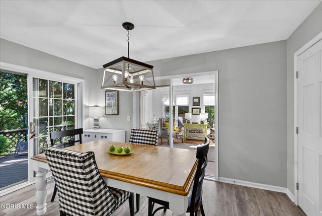 2344 Wimbledon Park Boulevard, Toledo, OH 43617