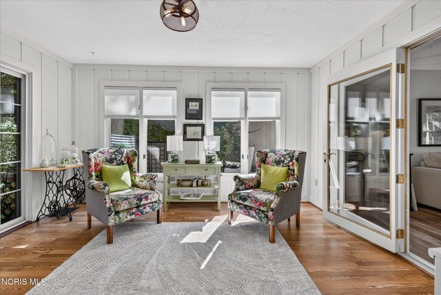 2344 Wimbledon Park Boulevard, Toledo, OH 43617