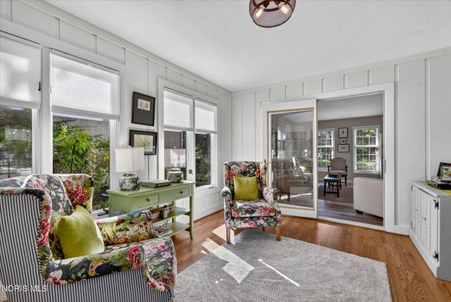 2344 Wimbledon Park Boulevard, Toledo, OH 43617