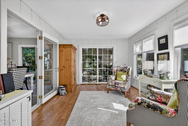 2344 Wimbledon Park Boulevard, Toledo, OH 43617