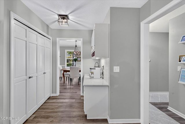 2344 Wimbledon Park Boulevard, Toledo, OH 43617