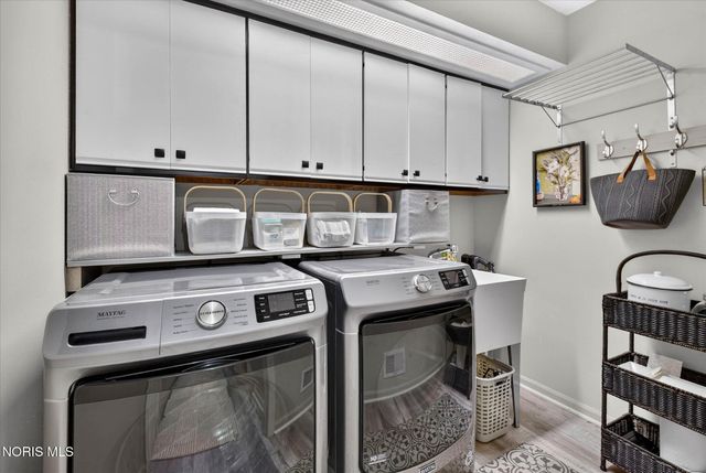 2344 Wimbledon Park Boulevard, Toledo, OH 43617
