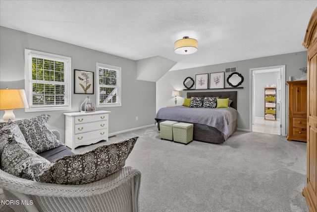2344 Wimbledon Park Boulevard, Toledo, OH 43617