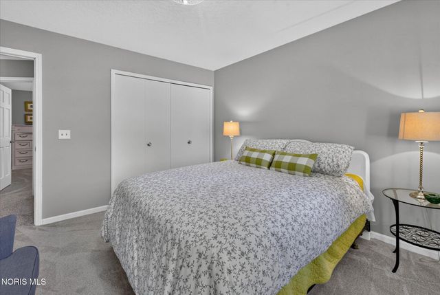 2344 Wimbledon Park Boulevard, Toledo, OH 43617