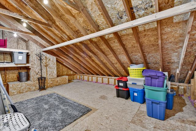 2344 Wimbledon Park Boulevard, Toledo, OH 43617