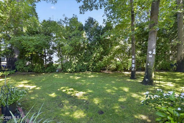2344 Wimbledon Park Boulevard, Toledo, OH 43617
