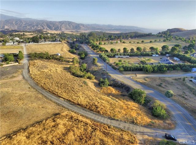 0 Pump House Road, Banning, CA 92220
