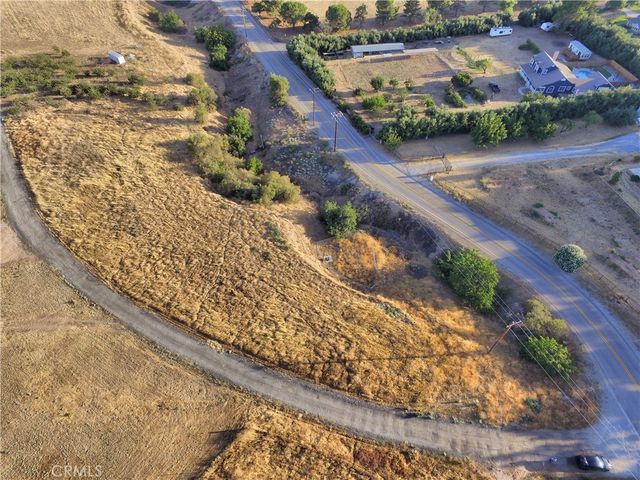 0 Pump House Road, Banning, CA 92220