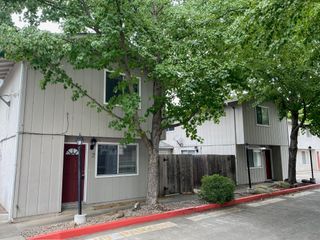 747 Spring Street, Medford, OR 97504