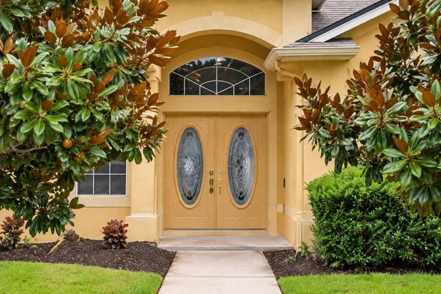 116 OAK GROVE CIRCLE, Lake Mary, FL 32746