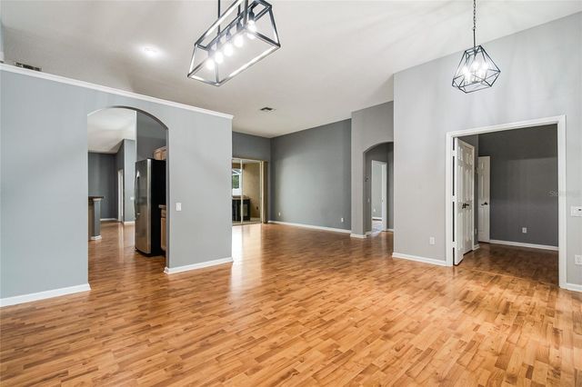 116 OAK GROVE CIRCLE, Lake Mary, FL 32746