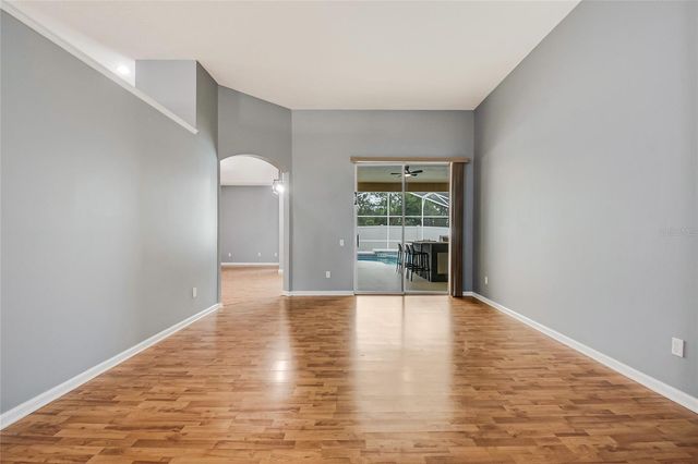 116 OAK GROVE CIRCLE, Lake Mary, FL 32746